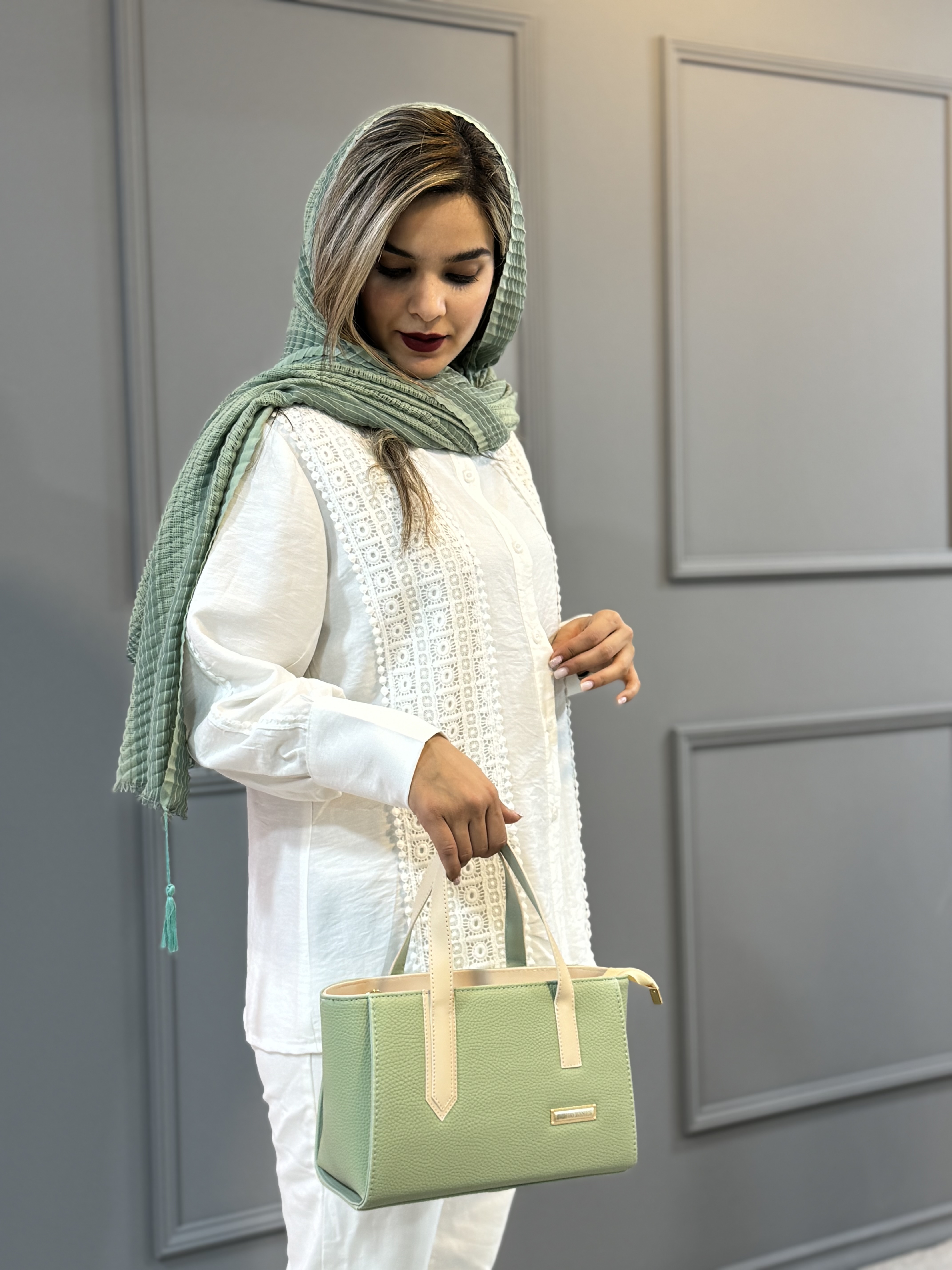شومیز-لاکچری-1