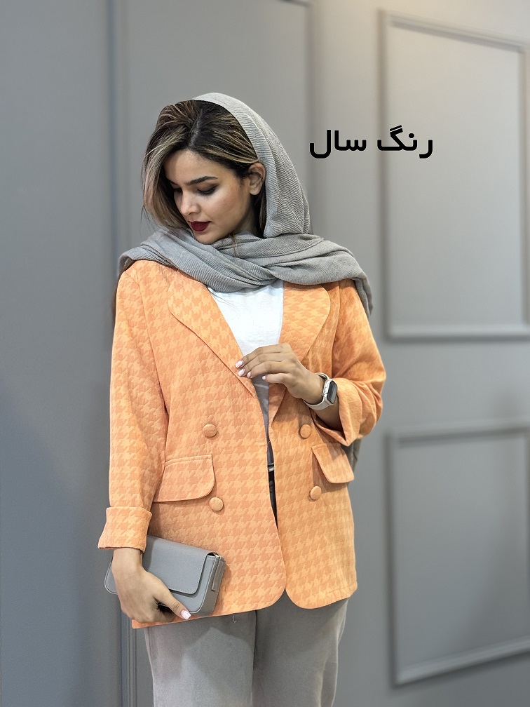 مانتو-کتی-پپردوپل