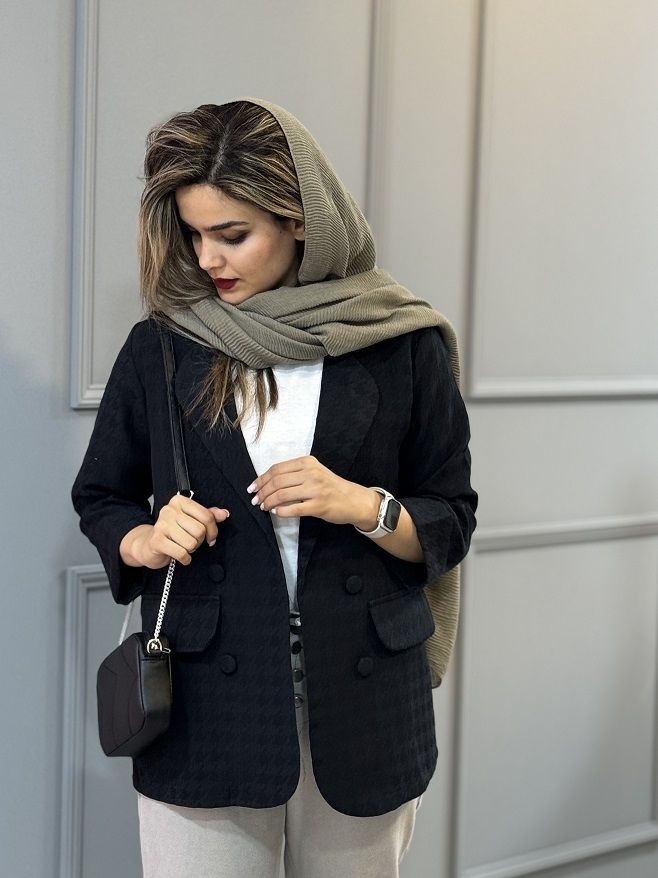 مانتو-کتی-پپردوپل