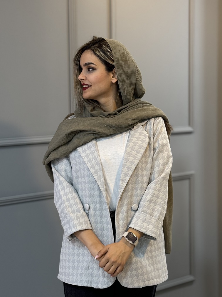 مانتو-کتی-پپردوپل