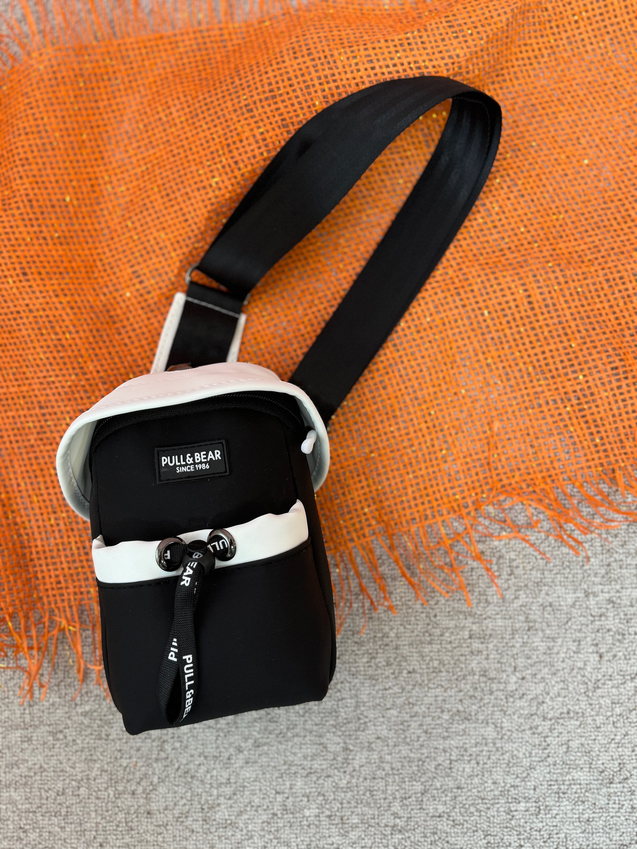 بادی-بگ-کیوت-0046