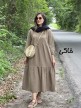 پیراهن-دریا-دارای-ایراد-جزیی-8