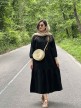 پیراهن-دریا-دارای-ایراد-جزیی-8