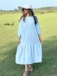 پیراهن-دریا-دارای-ایراد-جزیی-8