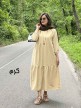 پیراهن-دریا-دارای-ایراد-جزیی-8