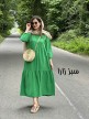 پیراهن-دریا-دارای-ایراد-جزیی-8