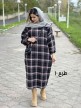 کفتان-پشمی-رها-1
