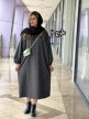 کفتان-پشمی-رها-1