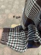 کفتان-پشمی-رها-1