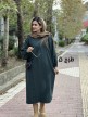 کفتان-پشمی-رها-1