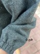 کفتان-پشمی-رها-1