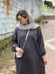 کفتان-پشمی-رها-1