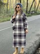 کفتان-پشمی-رها-1