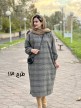 کفتان-پشمی-رها-1