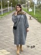کفتان-پشمی-رها-1