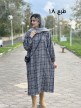 کفتان-پشمی-رها-1