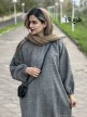 کفتان-پشمی-رها-1