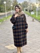 کفتان-پشمی-رها-1