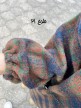 کفتان-پشمی-رها-1