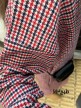 کفتان-پشمی-رها-1