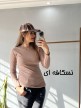بلوز-یقه-گرد-کبریتی