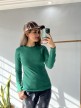 بلوز-یقه-گرد-کبریتی