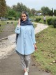 مانتو-گلوریا-دارای-ایراد-جزیی-8-1