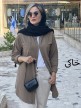 مانتو-گلوریا-دارای-ایراد-جزیی-8-1