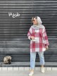 مانتو-پشمی-3336