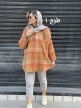 مانتو-پشمی-3336