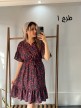 پیراهن-شکوفه-3337