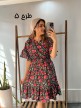 پیراهن-شکوفه-3337