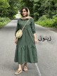 پیراهن-دریا-دارای-ایراد-جزیی-8