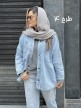 مانتو-جین-ضخیم-دارای-ایراد-جزیی
