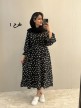 پیراهن-آفتاب