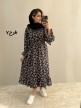 پیراهن-آفتاب