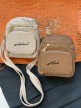 کیف-دخترونه-سانلی