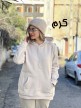 هودی-اسپرت-دارای-ایراد-جزیی