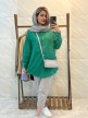 مانتو-لینن-ترمه-1