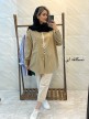 مانتو-لینن-ترمه-1