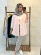 مانتو-لینن-ترمه-1