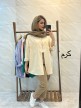 مانتو-لینن-ترمه-1