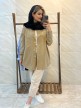 مانتو-لینن-ترمه-1