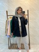 مانتو-لینن-ترمه-1