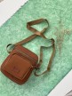 کیف-اسپرت-زارا