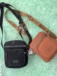 کیف-اسپرت-زارا