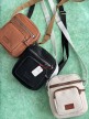 کیف-اسپرت-زارا