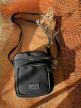 کیف-اسپرت-زارا