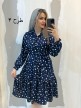 پیراهن-الیزه