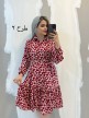 پیراهن-الیزه